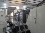 D1000-4 Mitsubishi Offset Printing Machine ,Printing Press,Four Colors Printing