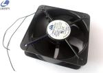 pn 94722000 Xlc7000 Cutter Parts Cooling Fan Model P2207HBL 230v