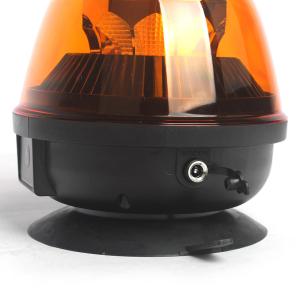 Quality Remote Control Led Beacon Light Safety Beacon Warning Light wholesale