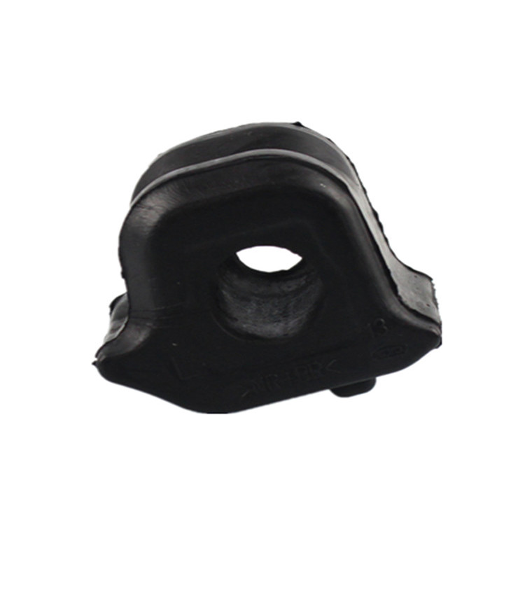 TOYOTA Corolla Front Stabilizer Bushings 48815-02160 NR Material