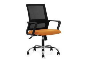 Quality Breathable Armrest Office Chair wholesale