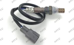 Quality 22693-JA00B Nissan Upstream Oxygen Sensor Auto Engine Parts wholesale