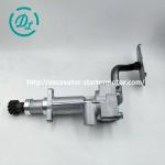 L210-0050S 8-94362923-0 4JB1 Engine Parts Oil Pump Excavator SK60C