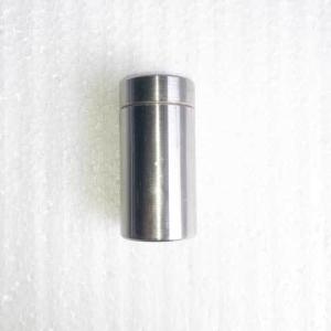 Quality IONIZER Splash Proof Micro Nano Bubble Faucet for Customer Requirements wholesale