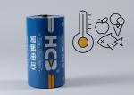 Cold Chain Monitoring 34615 Battery