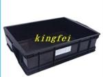 CJ-8307 Anti Static Turnover Box Anti Static System Engineering