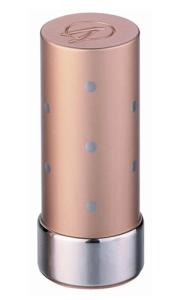 Quality Aluminium cap, aluminium shell,aluminium container,aluminium cases,aluminium tube wholesale