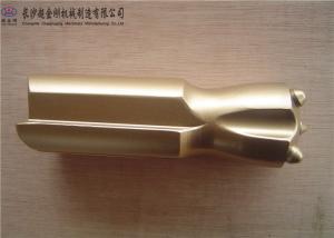 Quality Good Wear Resistance Borewell Drilling Bits R25 R28 R32 R38 T38 T45 T51 Tread wholesale