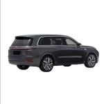 Promotion 2023 Lixiang L7 Air PRO Max 5 Seat Electric SUV Hybrid Car Phev 210km