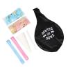 Buy cheap Round Event 36" Gender Reveal Confetti Balloon from wholesalers