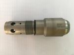 Kawasaki Excavator Swing Valve Excavator Spare Parts NAISI MACHINERY High