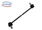 Hyundai Elantra 54830-2H000 Auto Suspension Parts Stabilizer Link