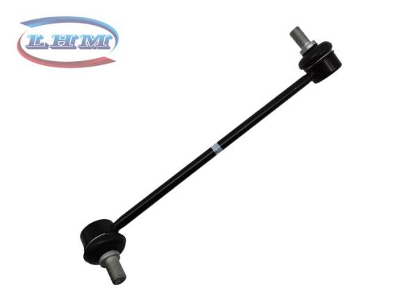 Hyundai Elantra 54830-2H000 Auto Suspension Parts Stabilizer Link
