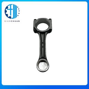 Quality 8-98012670-0 Connecting Rod For Isuzu 4JB1 -T Engine Spare Parts wholesale