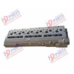 3306 330B Diesel Engine Cylinder Head CATERPILLAR 8N1187 Cylinder Head