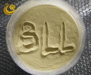 Quality Irregular Synthetic Diamond Powder Abrasive Materials Wear Resistance RCSD -B wholesale
