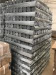 Black Annealed Material Metal Steel Wire Cut Straight Wire