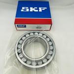 FAG single row self-aligning roller bearing 20216M，20217M