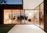 Customized Modular Pre Fabricated Homes for Residential Commercial