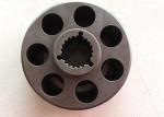 Excavator Spare Parts PC25 Digger Hydraulic Swing Motor Inner Repair Kits