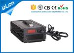 48v 1500w electric scooter/ electric cars/ tricycles automatic batttery float