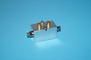 Quality 00.580.3192, SM52 SM74 102 QM46 machines pressing bar, pneumatic parts wholesale