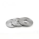 130mm-150mm Aluminum Chassis 10S Aluminum Plate For Glass Straight Edge Machine