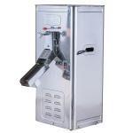 Small rice milling machine mini rice husker peeler rice mill