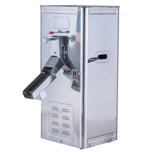 Quality Small rice milling machine mini rice husker peeler rice mill wholesale