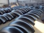A234 STD elbow ,