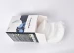 High Filtration Child Friendly N95 Face Masks Baby Breathing 50 Pcs / Box