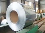 ASTM 304 310S 309S Stainless Steel Sheet Coil 0.3mm 3mm 5mm