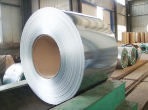 Quality 300 Series Stainless Steel Rolling Sheet Coil 0.2-3.0mm 1000-2000mm Width Custom wholesale