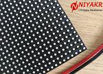 SMD Full Color P5 Outdoor LED Display Module SMD2727 CCC Certification