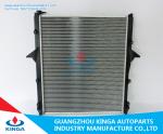 All Aluminum Hyundai Radiators Kia Sorento 3.3 / 3.8 ' 07-09 Tubular Auto