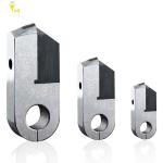 CC CV Bevel Shape 90 Degree Diamond Polishing Tools