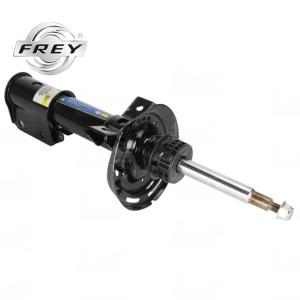 Quality OEM 2043231700 Auto Parts Shock Absorber For Mercedes Benz W204 wholesale