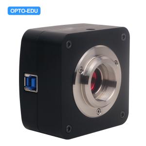 China USB3.0 Digital USB Microscope Camera Microscope Accessories A59.2211 on sale