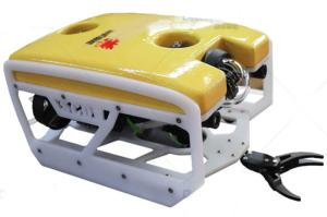 Quality Underwater Rescue Robot wholesale