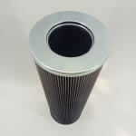 Food Beverage Engineering Machinery Hydraulic Oil Filter Element 1.0630H10XL-A00