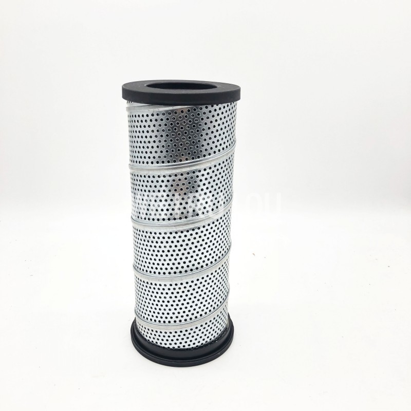 10 Micron Hydraulic Oil Filter 936975Q