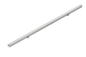 Quality RGBW / RGBA LED Strip Linear Lighting DC24V Low Voltage LED Strip Lights wholesale
