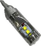 BB-T10-B