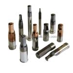 New Product Mold Die Counter High Nitrided Ejector Pin Skd61 In C Precision