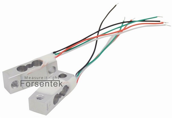 micro load sensor