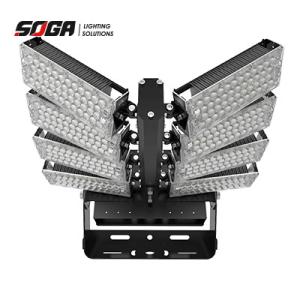 Quality Long-Lasting Bright Outdoor LED Lights with Lumileds 5050 -40C- 50C wholesale