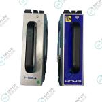 Fuji NXT H04S Head 2UGKHE000127 2UGKHE000106 2UGKHE000105
