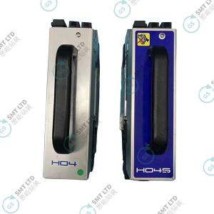 Quality H04S Fuji NXT Head 2UGKHE000127 2UGKHE000106 2UGKHE000105 wholesale