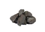 10mm Steelmaking Additive Medium Carbon Ferromanganese 1-1.5% Carbon