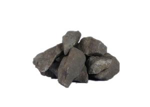 Quality 10mm Steelmaking Additive Medium Carbon Ferromanganese 1-1.5% Carbon wholesale